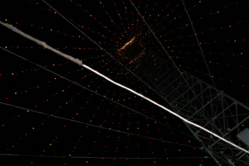 2005/12 December/Trail of Lights/800x600_IMG_4498.JPG